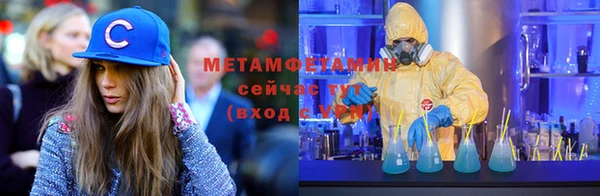 гидра Аркадак