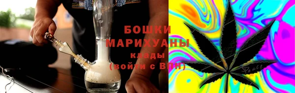 дживик Арсеньев