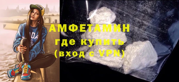 гидра Аркадак