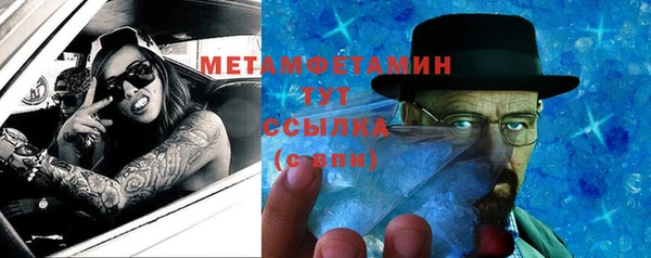 гидра Аркадак