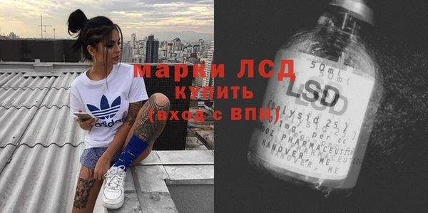 гидра Аркадак